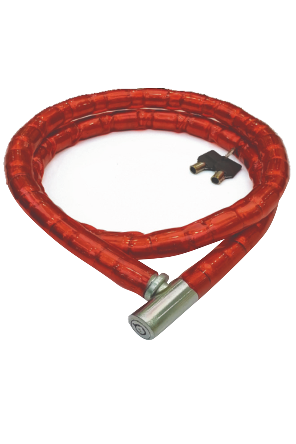 Motor Kilidi Extra Korumalı 22 mm X 150 cm