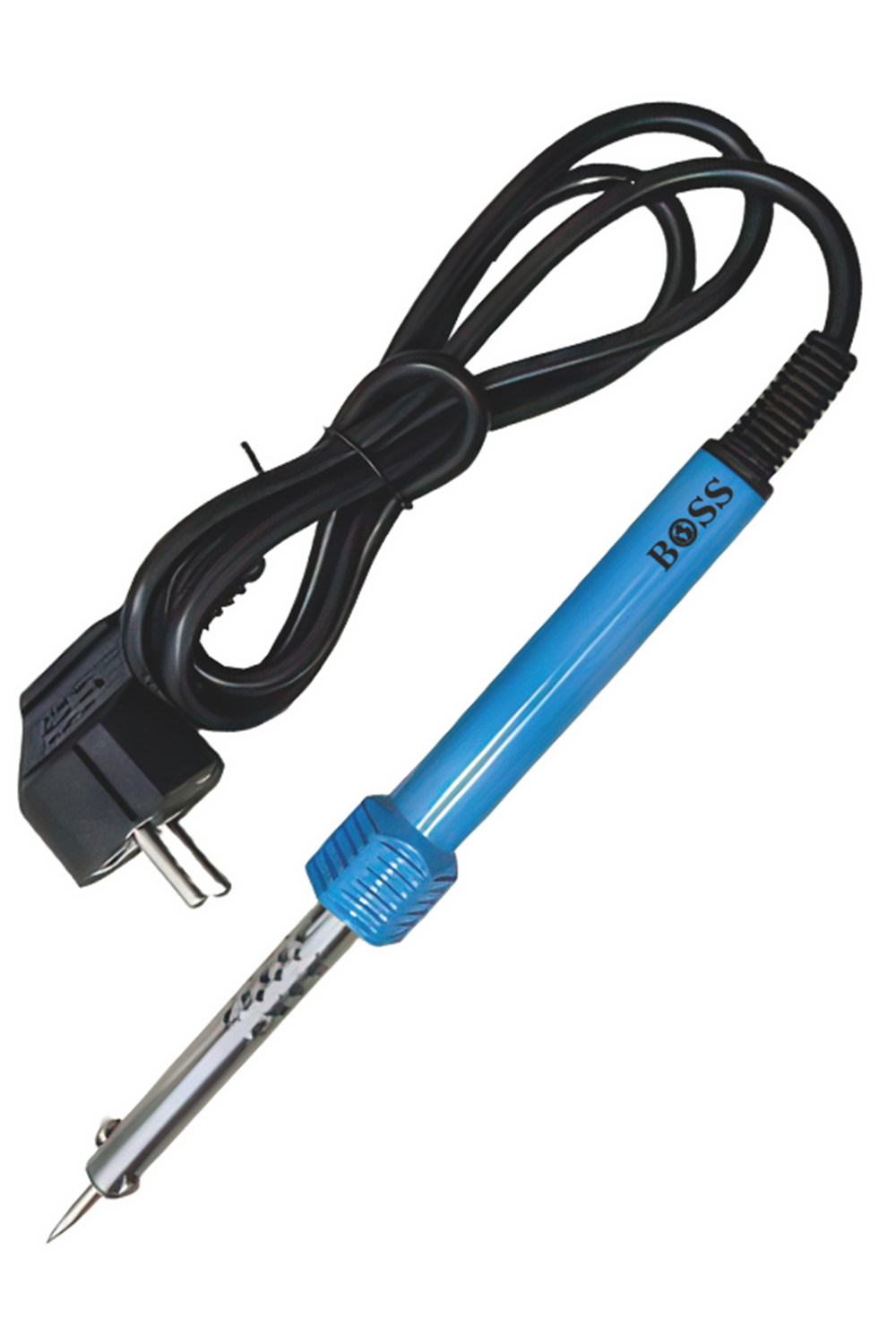 Kalem Havya 40 Watt Profesyonel Lehimleme Havyası