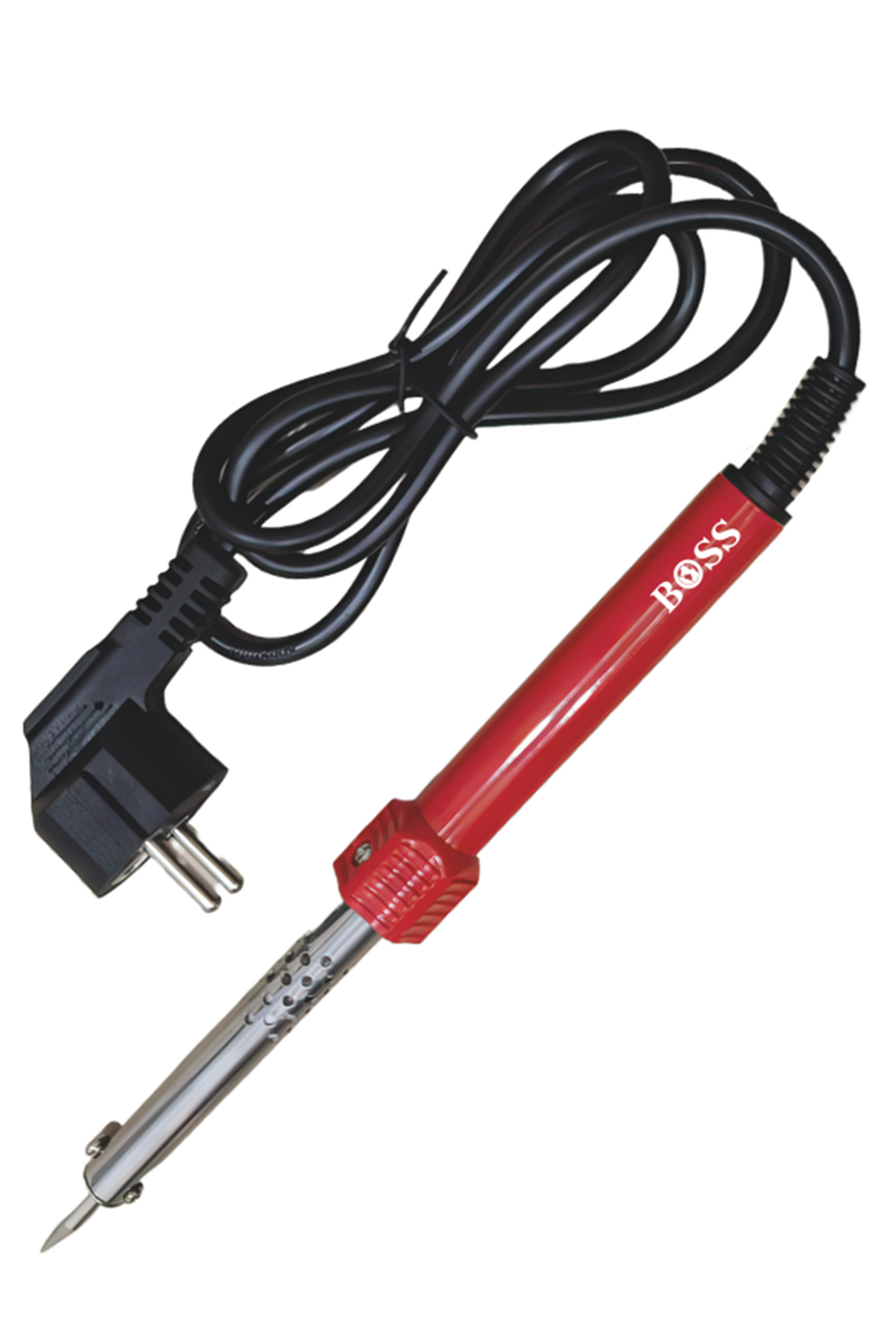 Kalem Havya 60 Watt Profesyonel Lehimleme Havyası