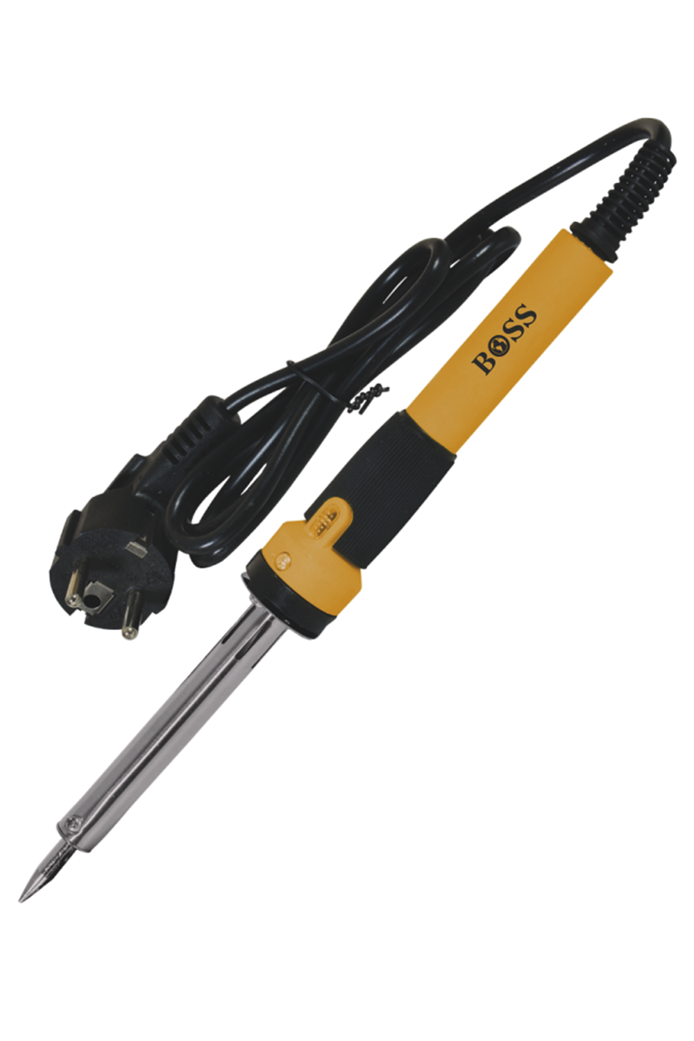 Premium Kalem Havya 80 Watt Profesyonel Lehimleme Havya