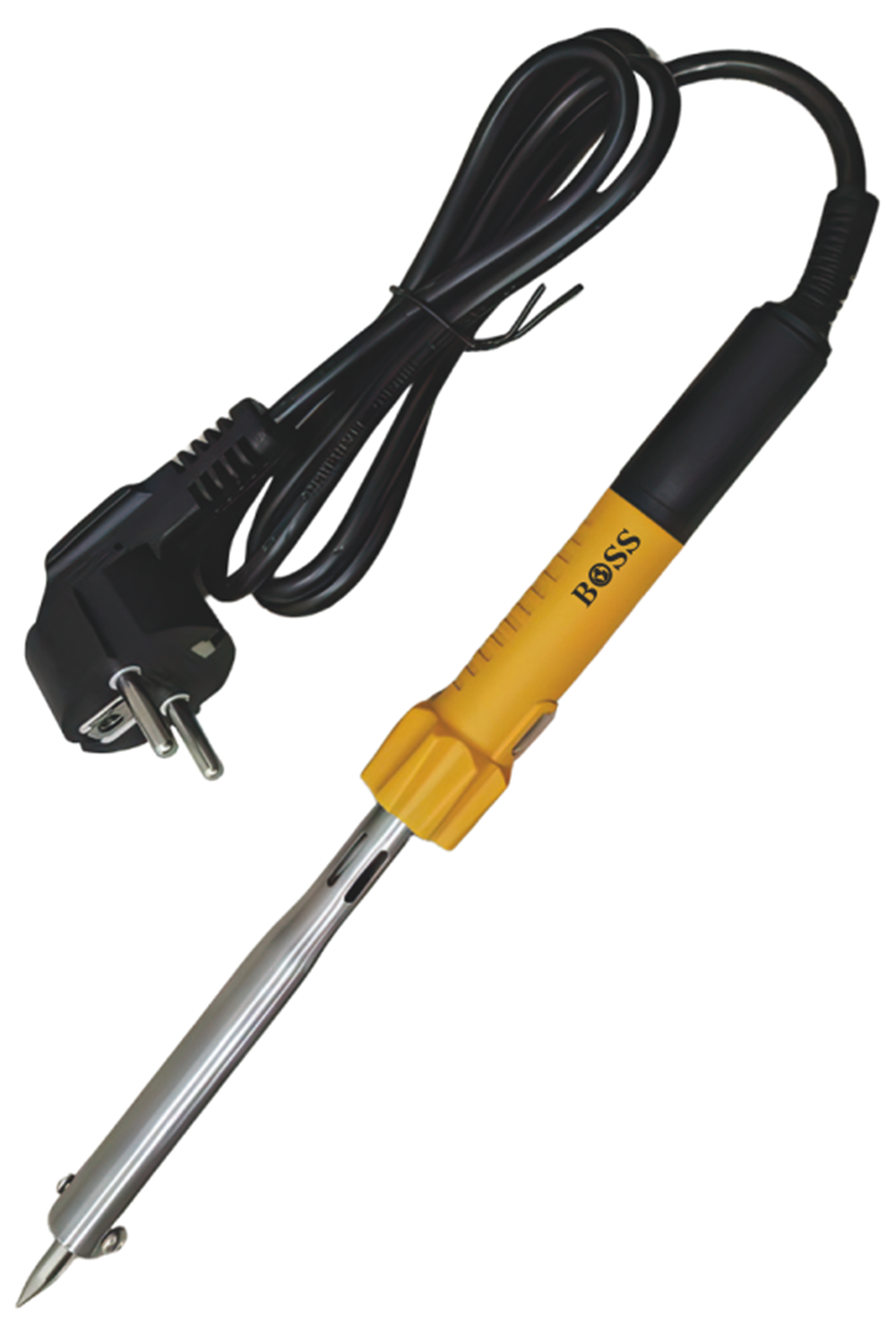 Premium Kalem Havya 100 Watt Profesyonel Lehimleme Havyası