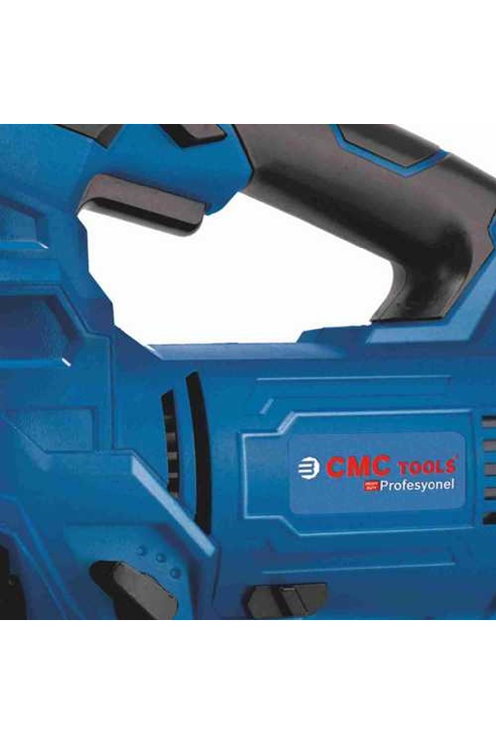 Dekupaj Testeresi 65 Mm 950w Cmc
