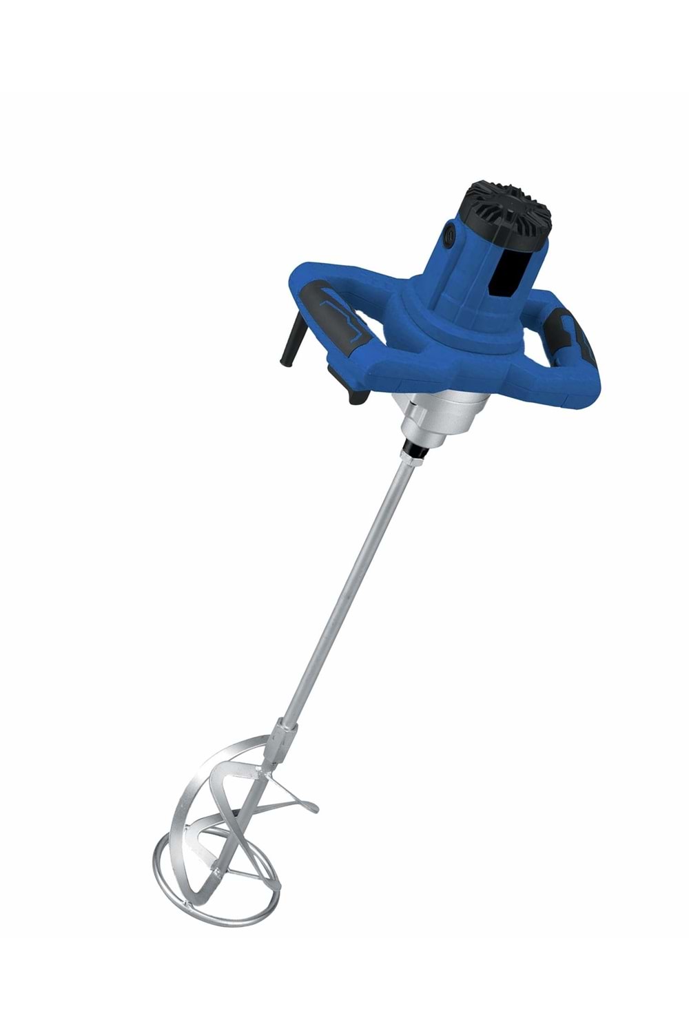 Boya ve Harç Karıştırıcı Mixer 1400W CMC PRO