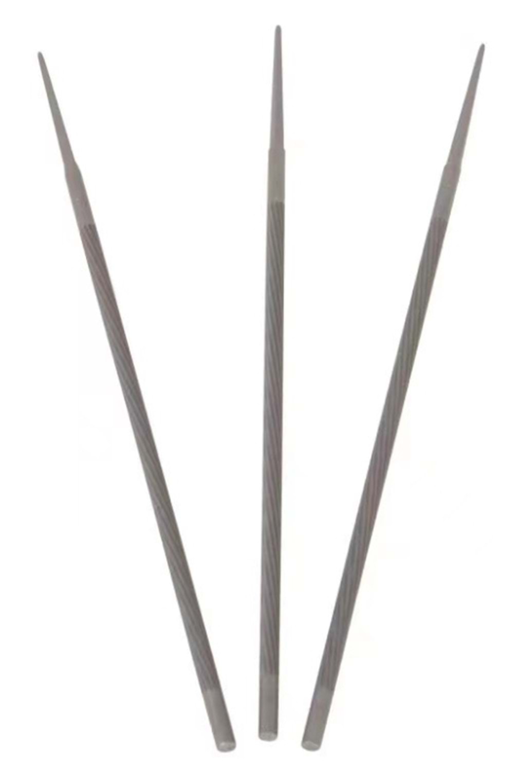 Motor Eğesi Cmc 5x32- 4 Mm