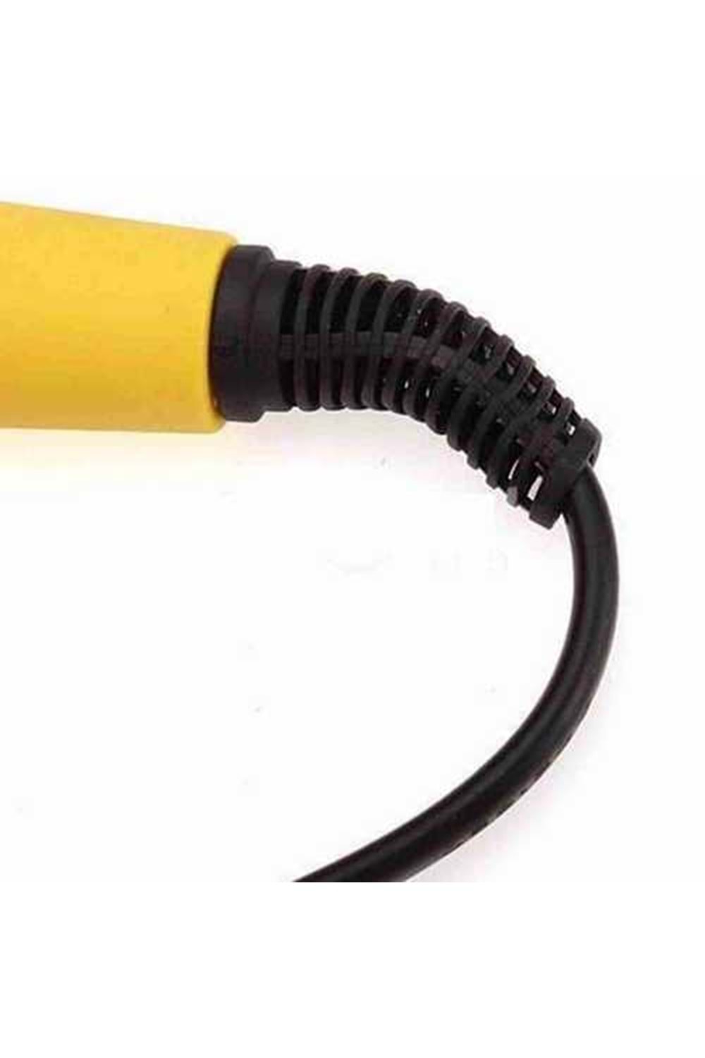 Havya 60W Kalem Lehim Makinası 220V