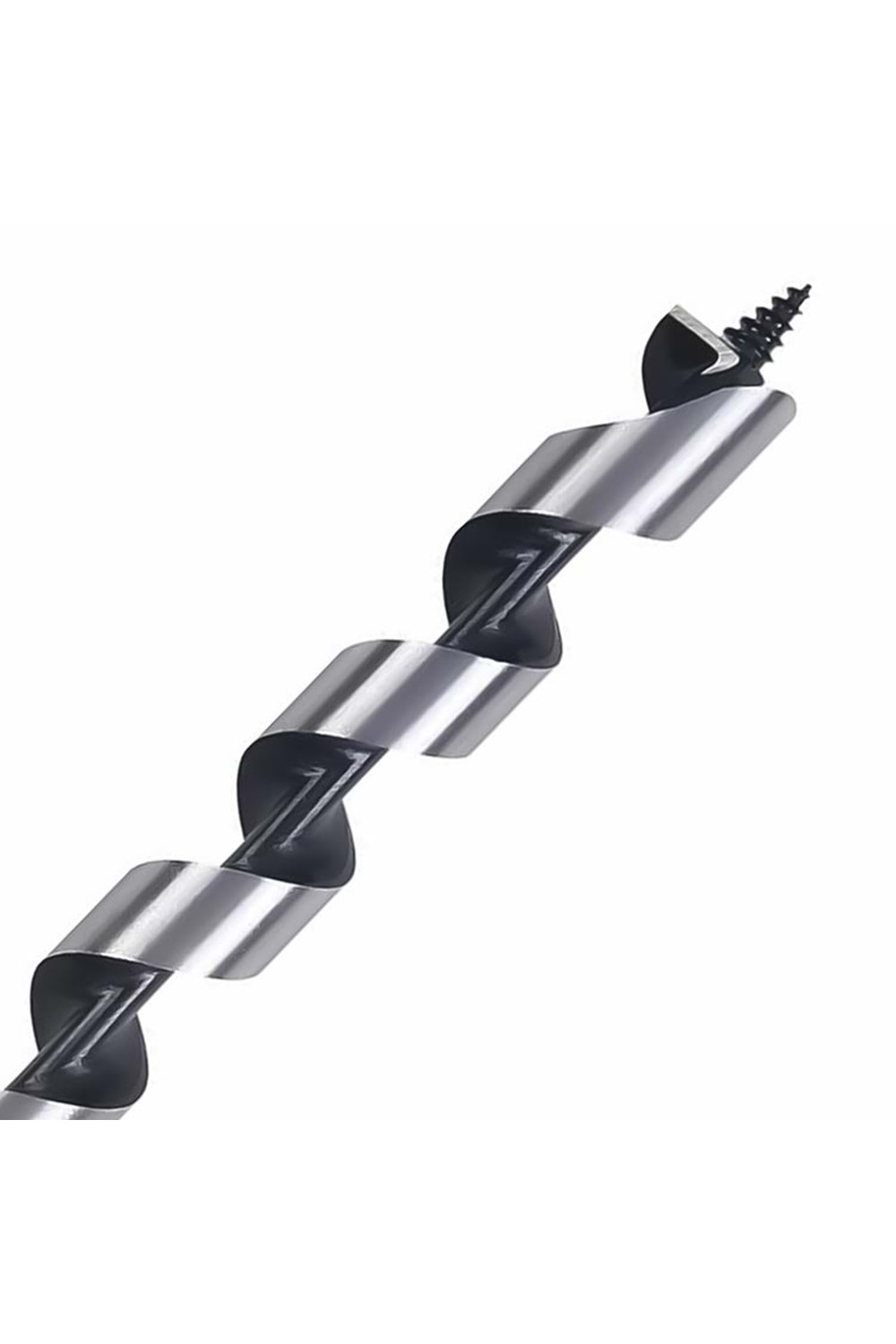 Matkap Ucu SDS 16x250 mm Ahşap Delme Ucu Ağaç Delici