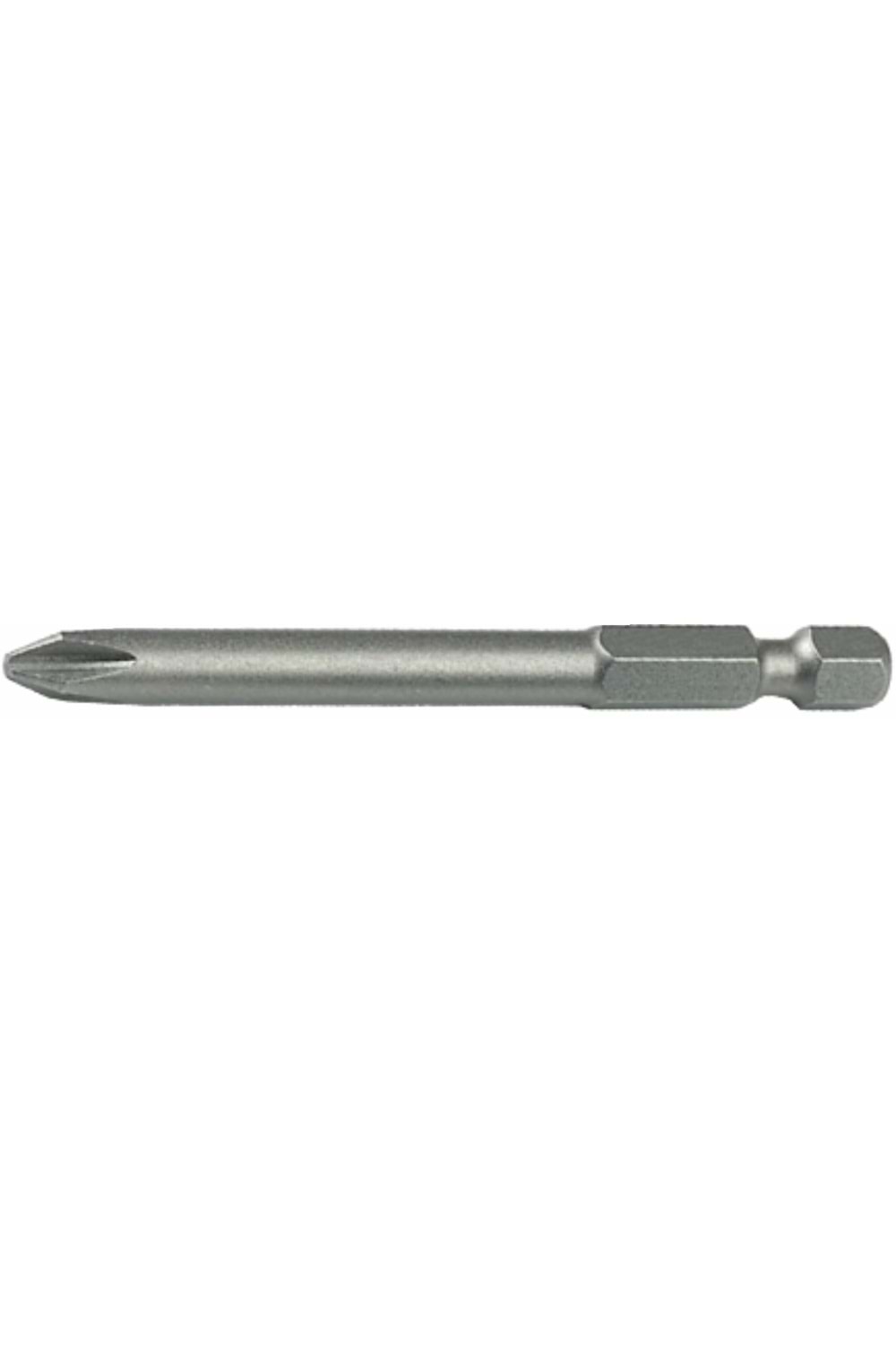 Matkap Ucu CMC PH2 150 mm Yıldız Bits Uç
