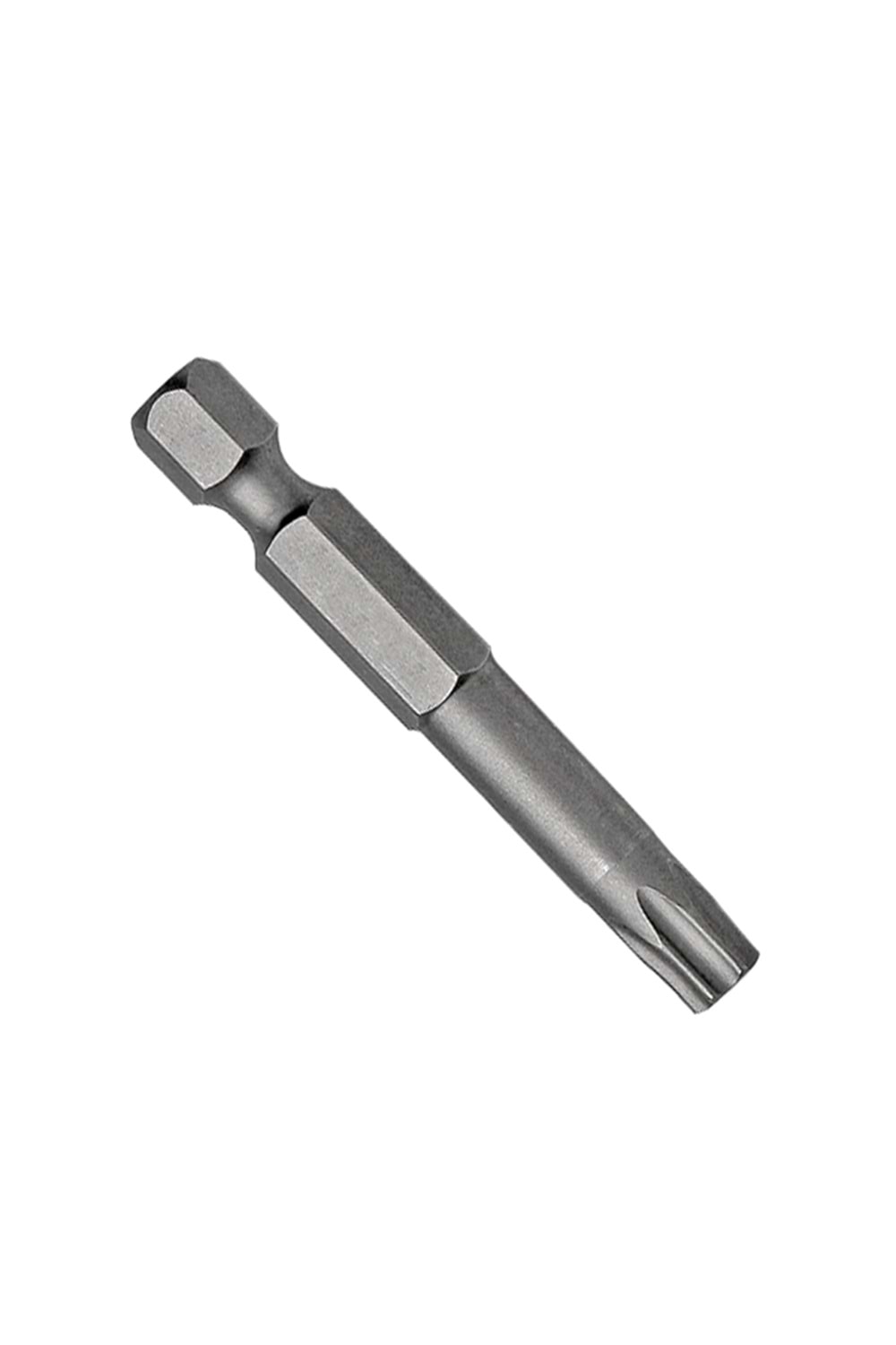 Matkap Ucu T30*100 mm Torx Bits Uç CMC Tools