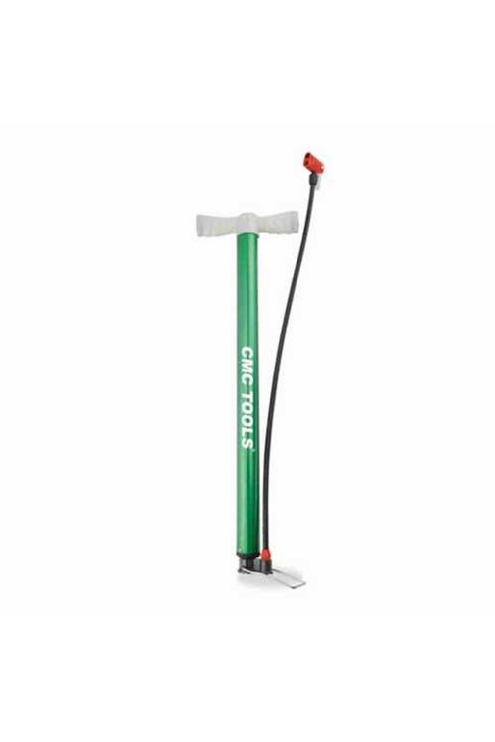 Pompa Plastik Saplı El Pompası Cmc6783