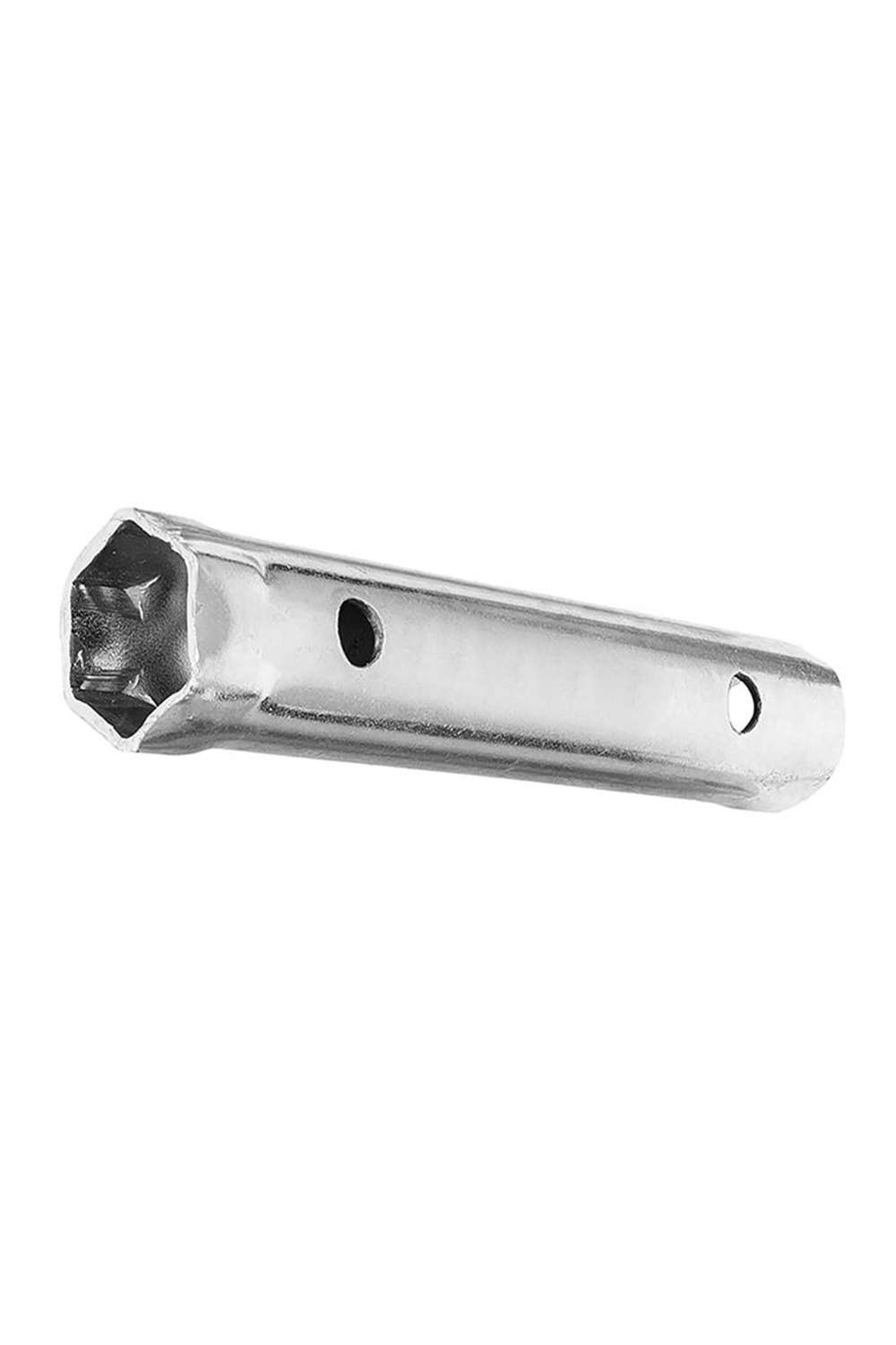 Kovan Anahtarı Tekli 8x9 Mm