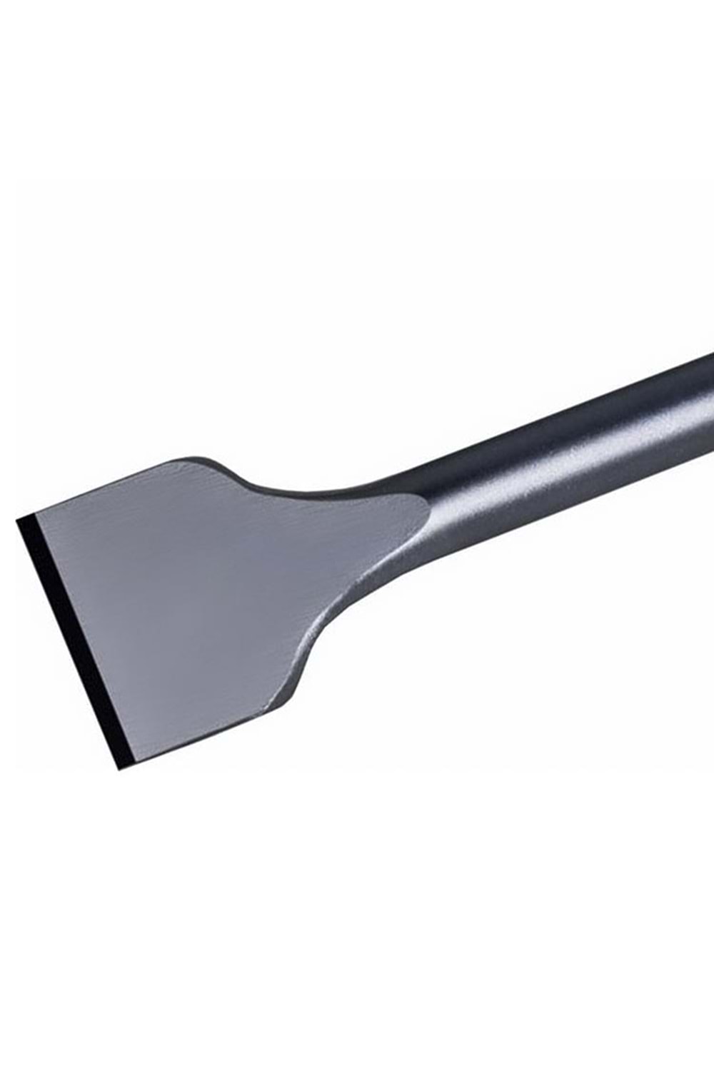 Keski Sds Plus 14x250x40