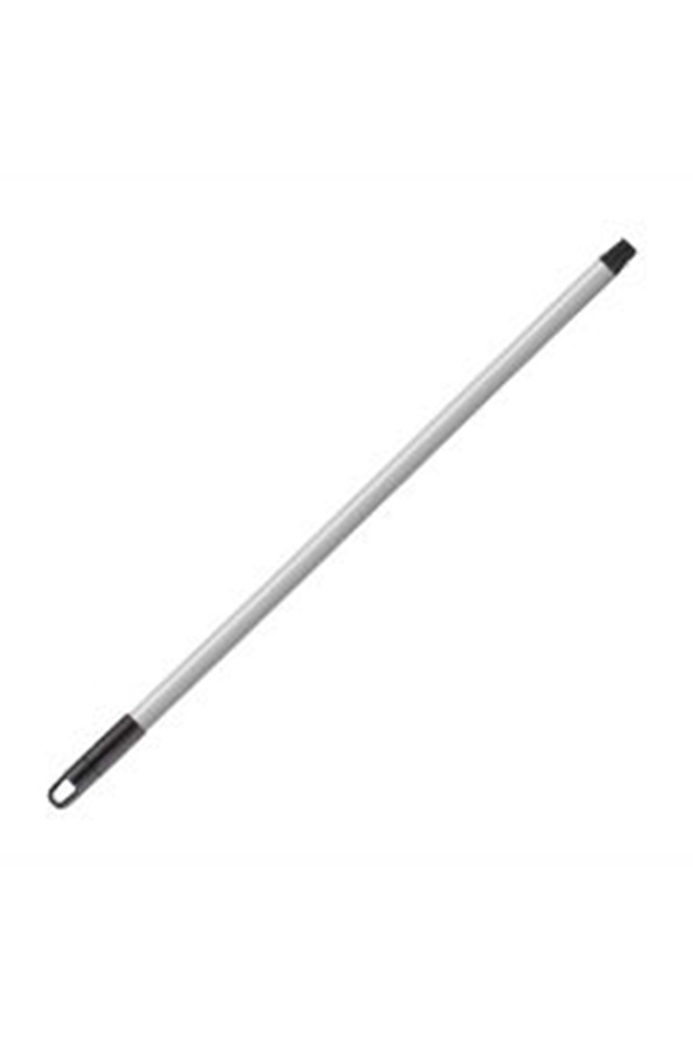 Sırık Galvaniz Sırık 110 Cm