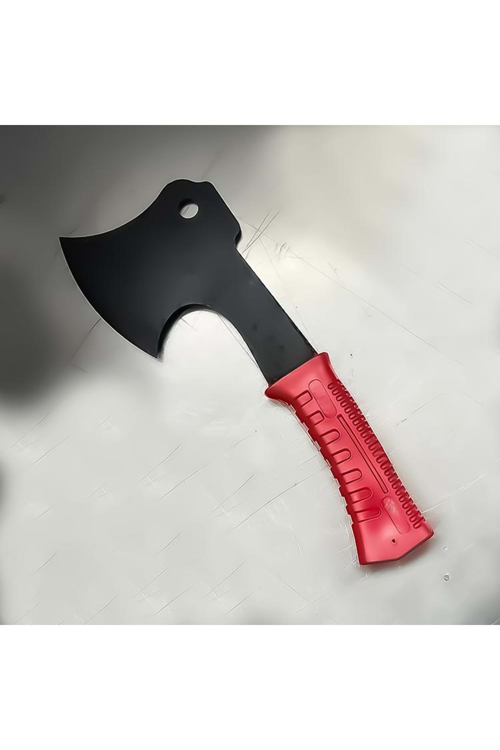 Kamp Baltası Mini Kamp Baltası 26 Cm