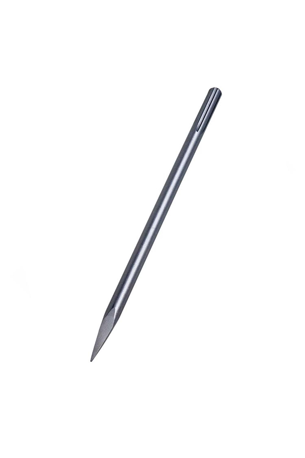 Murç SDS Max Murç 18x400 mm Beton Kırıcı Düz Keski Ucu