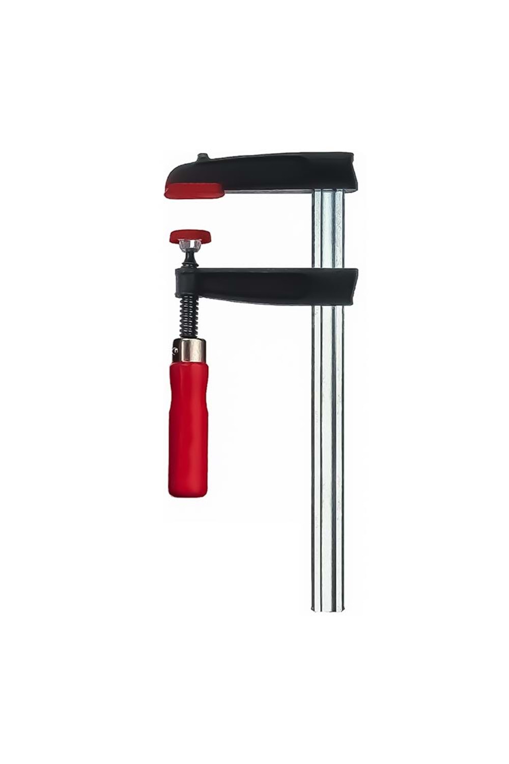 İşkence 80x400 Mm İşkence Kapmax