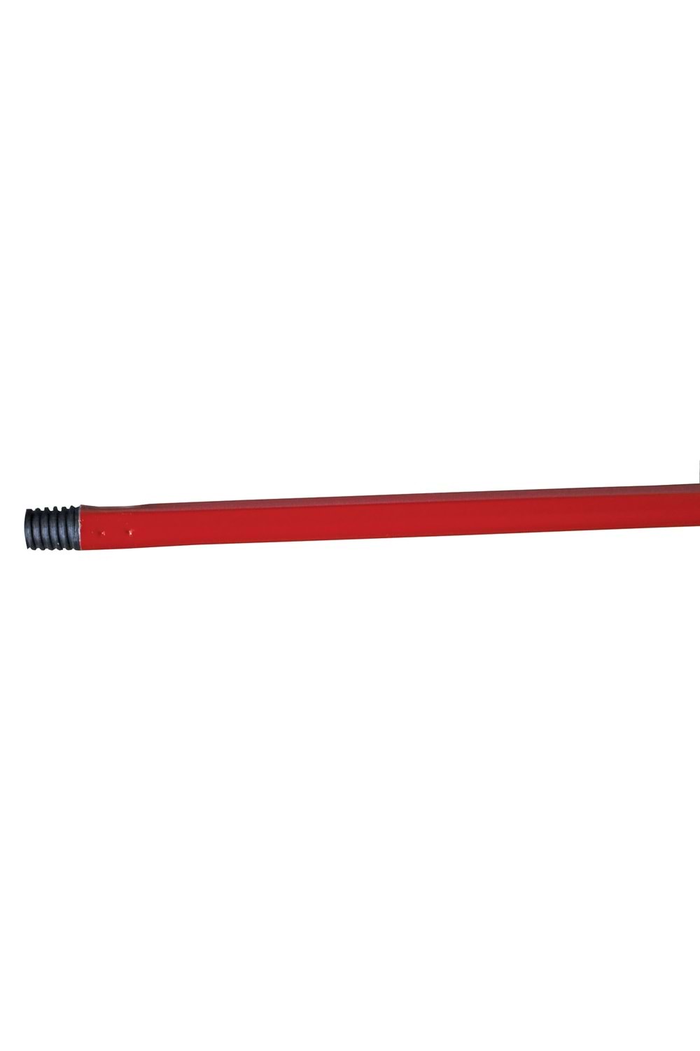Sırık Kırmızı Sırık 110 Cm