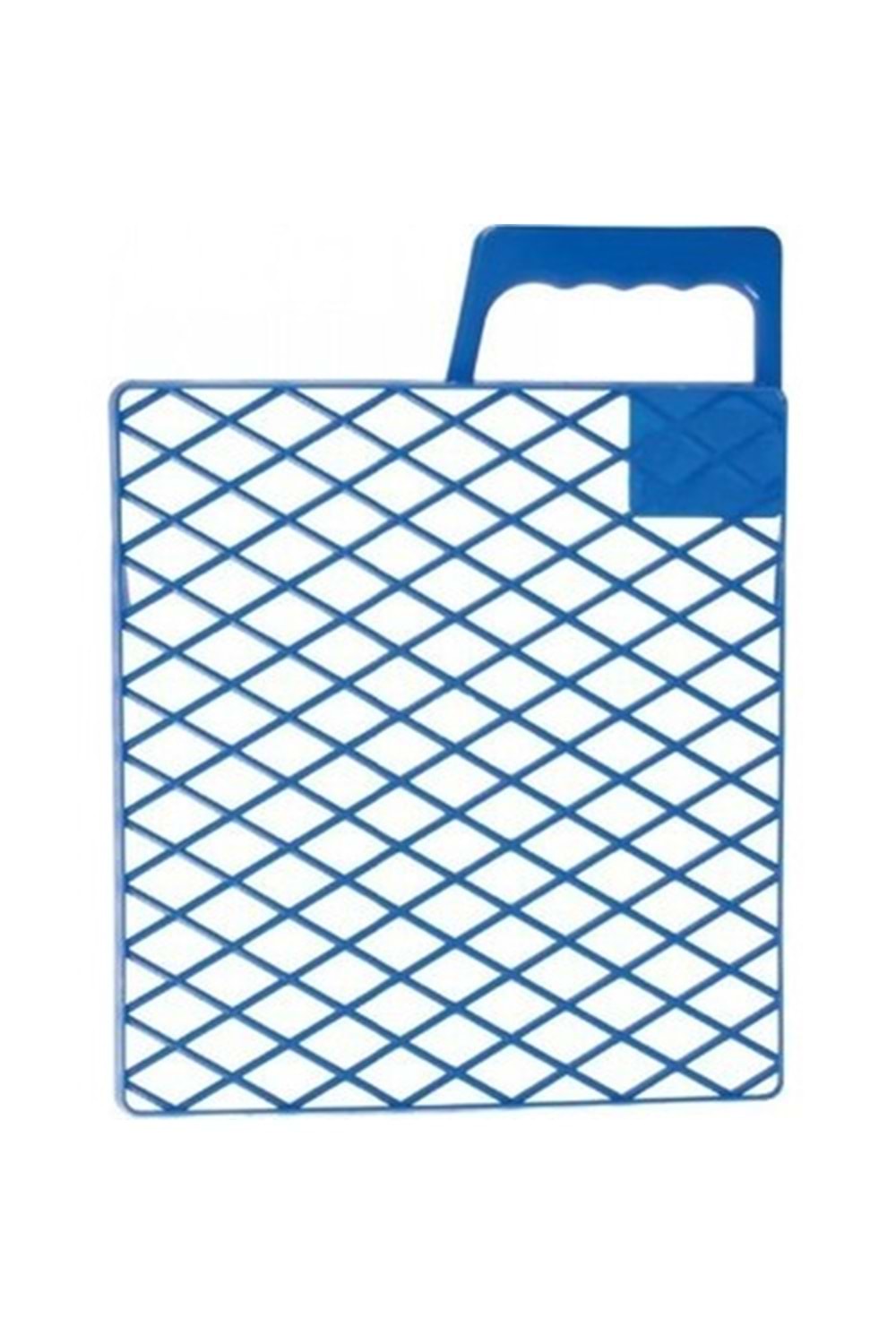 Rulo Eleği 26x28 Boya Izgarası Rulo Eleği