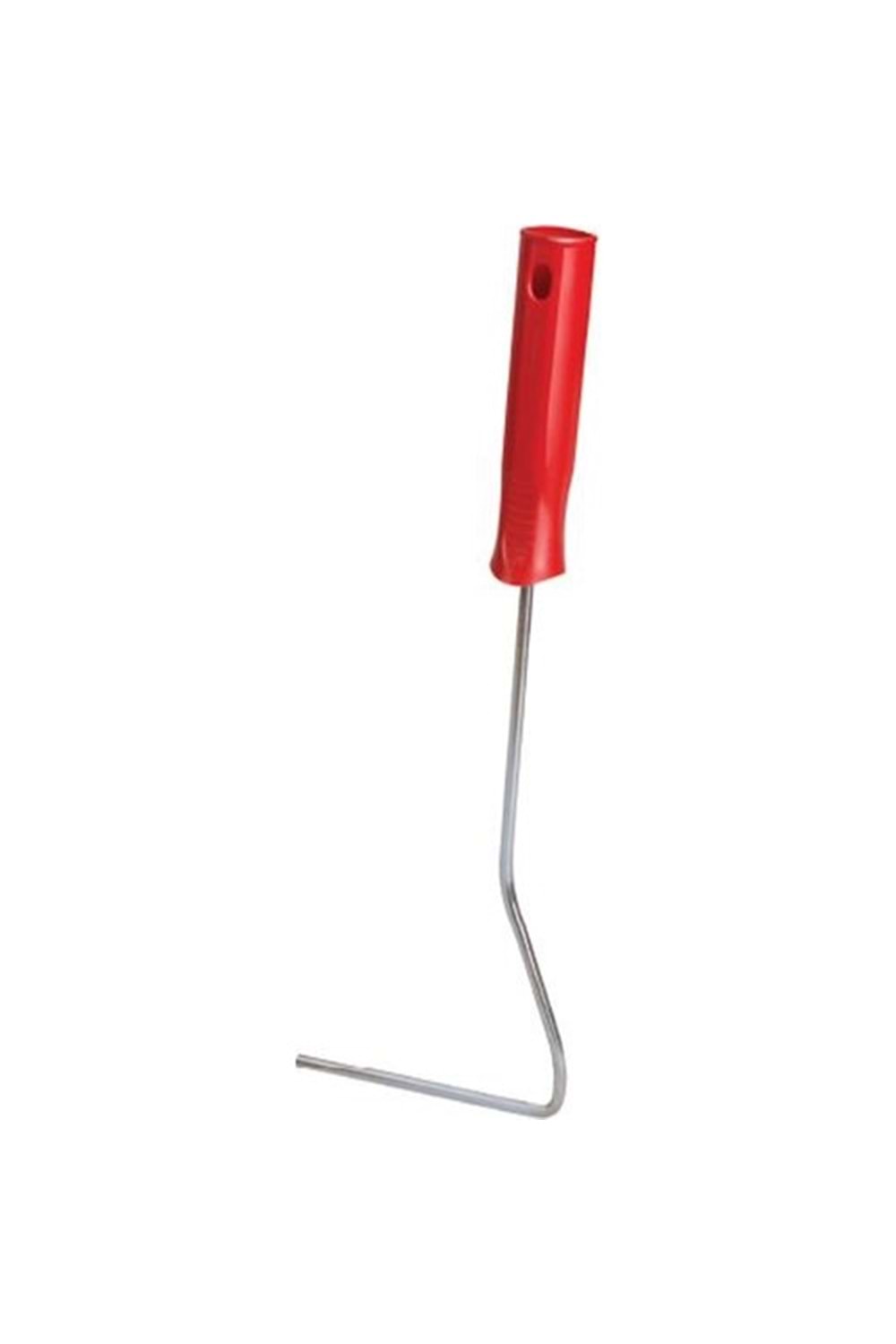 Rulo Sapı 10cm
