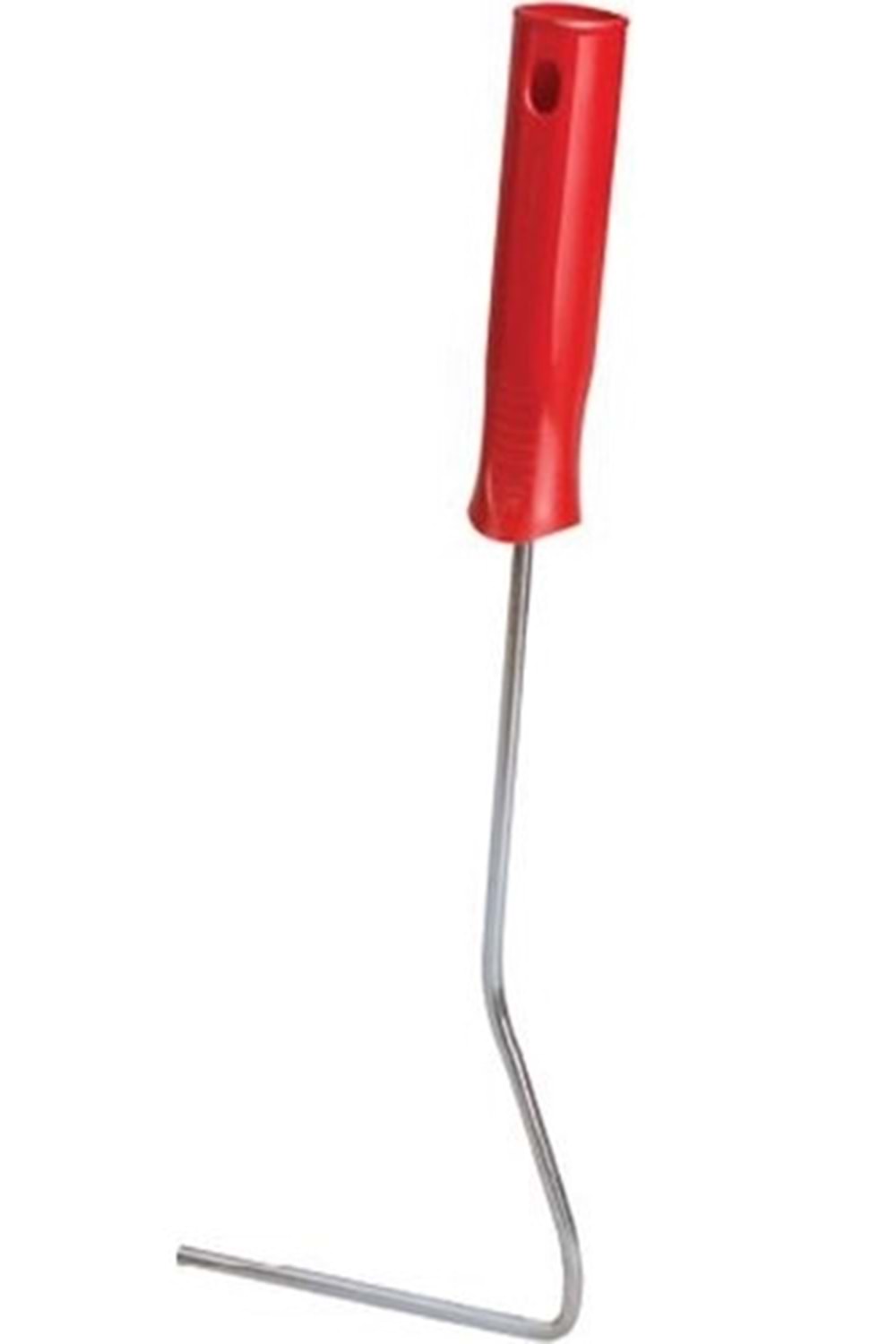 Rulo Sapı 5 Cm