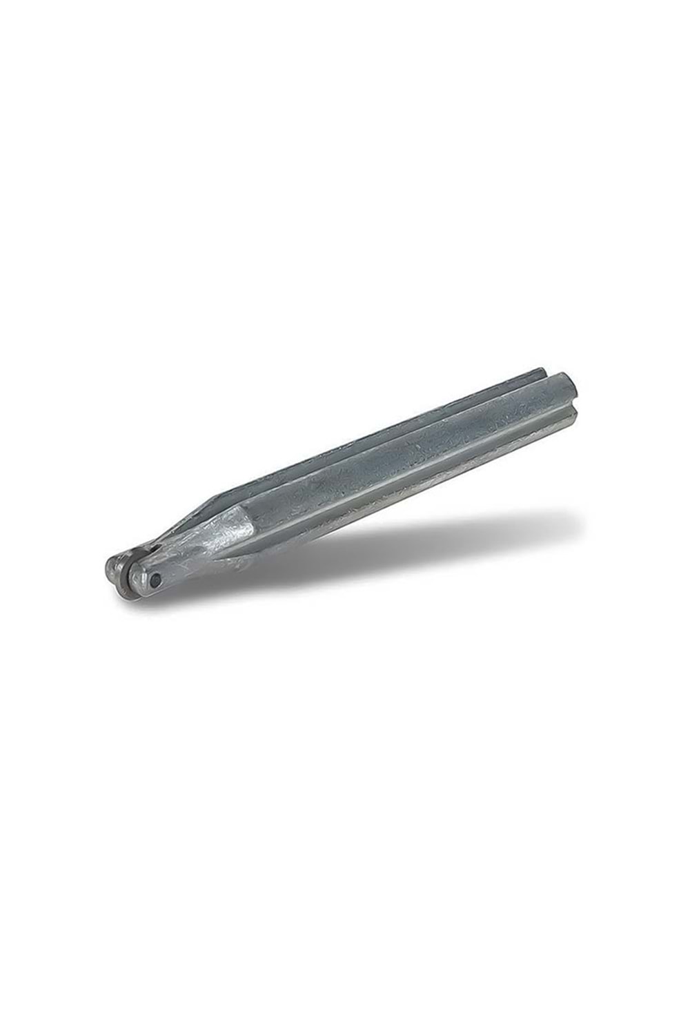 Seramik Granit Kesme Elması Rubi 10 mm Elmas Uç