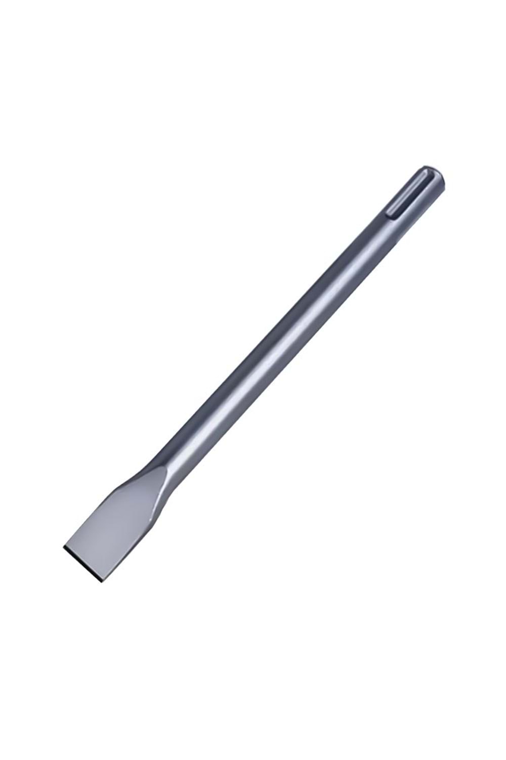 Keski Sds Plus 14x250x40