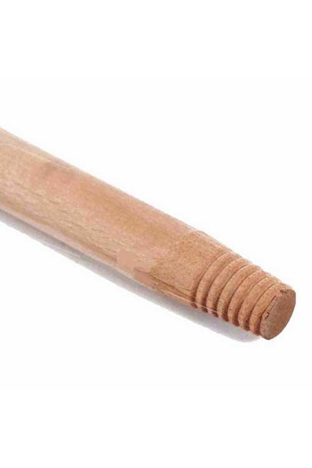 Sırık Orijinal Gürgen Sırık 120 Cm