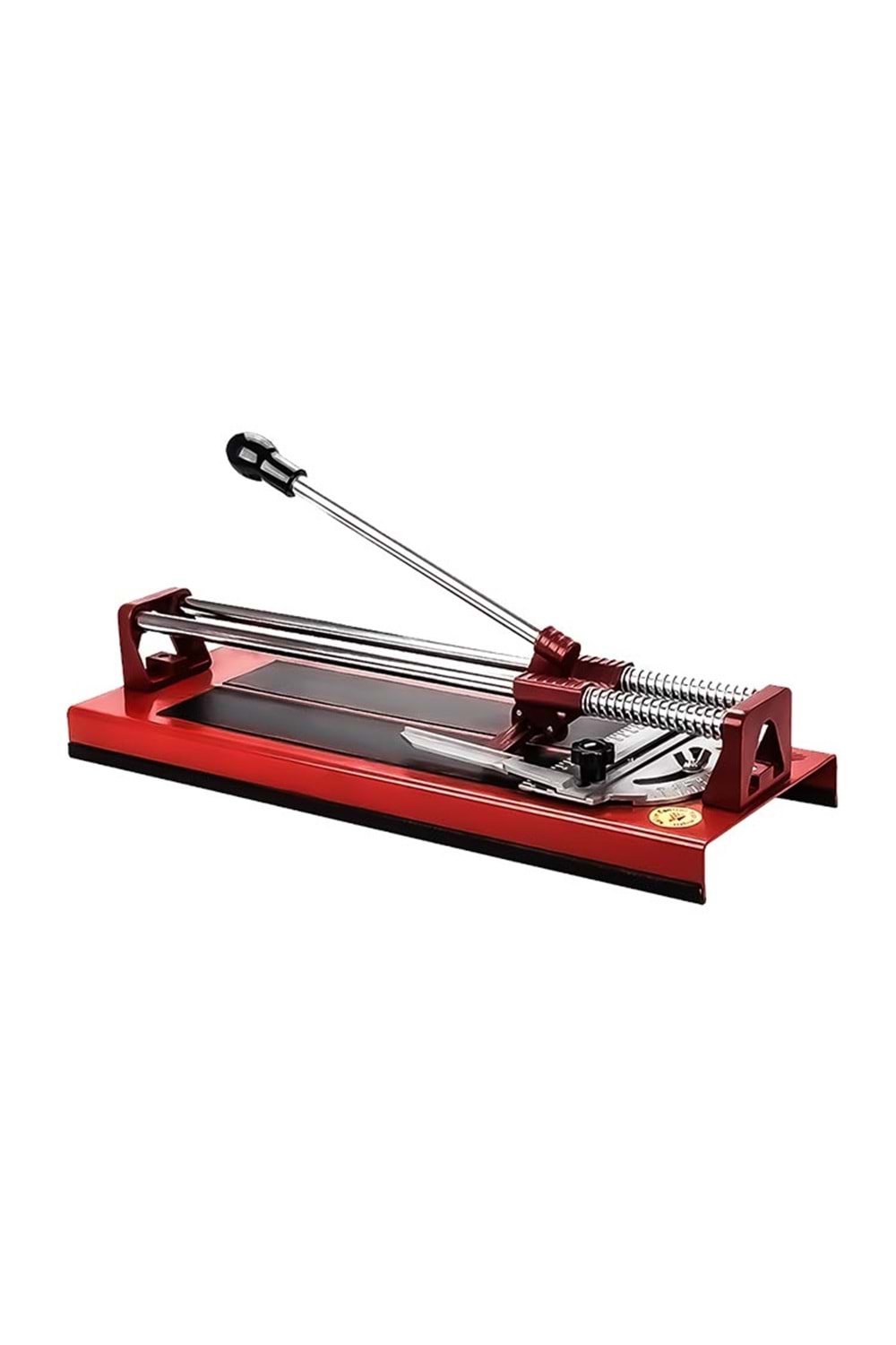 Seramik Kesme Makinası 400 mm Eltos SKM520