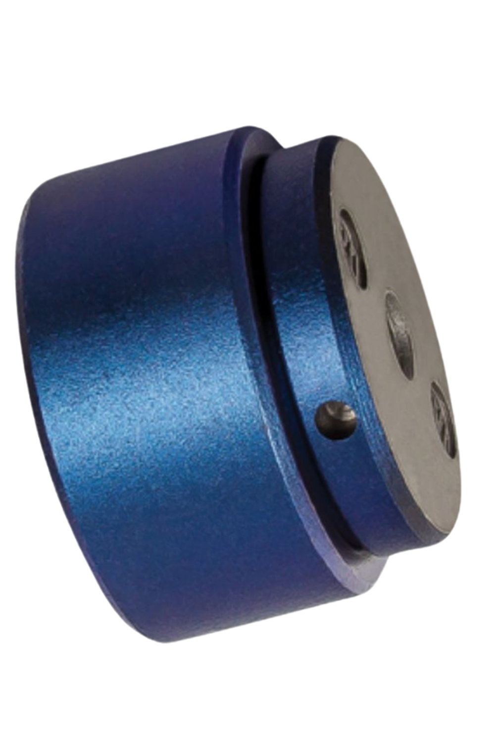 Kaynak Paftası 20 mm Plastik Boru Paftası