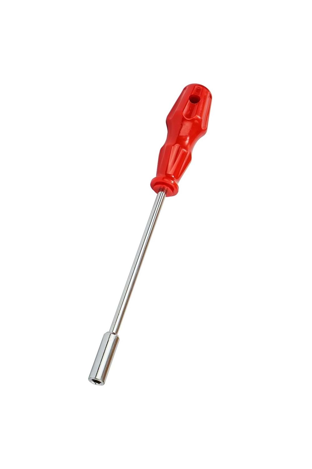 Lokma Tornavida 7 mm