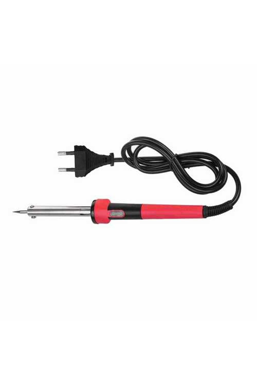 Havya 60W Işıklı Kalem STR-1321 220V