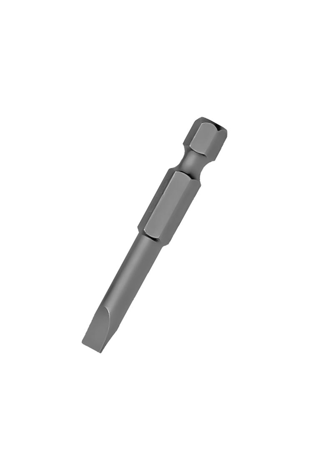 Bits Uç SL5x5 mm Düz Star Profesyonel Matkap Ucu