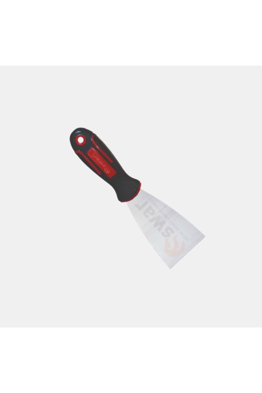 Spatula 40 mm SWAR