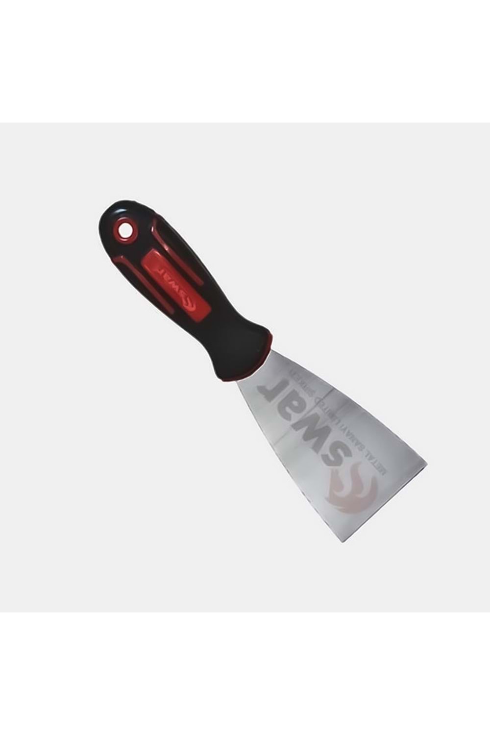 Spatula 120 mm SWAR