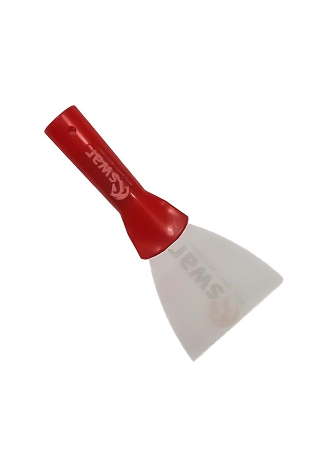 Spatula Saptak 100 Mm Swar Kazıma Spatulası