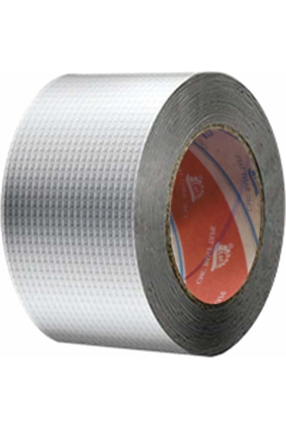 Sızdırmaz Bant 72mm*2mt