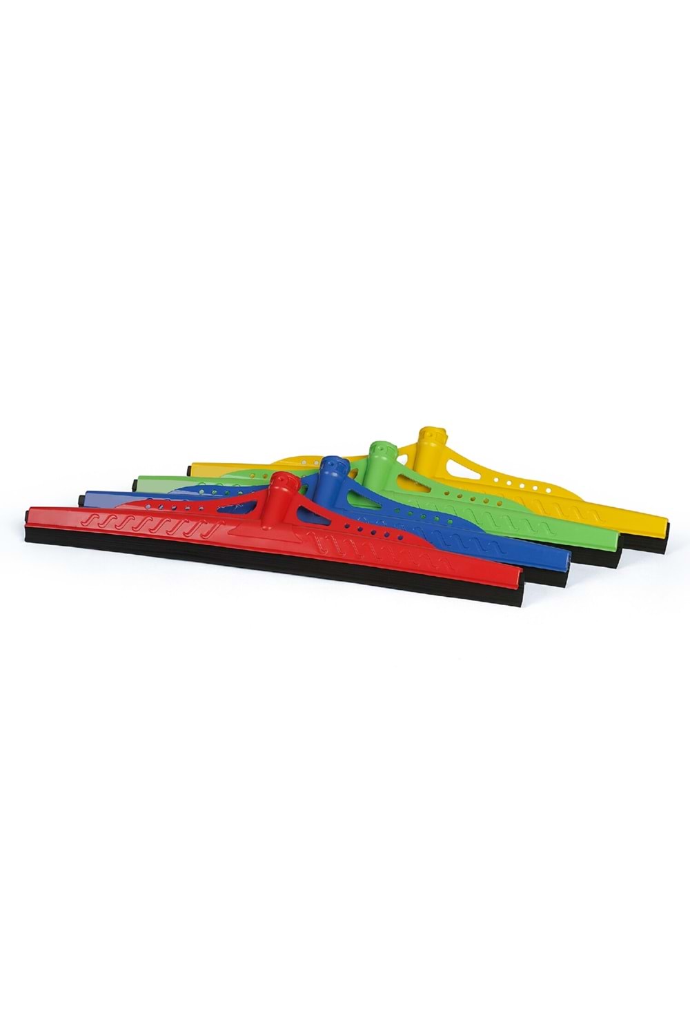 Yersil 40 Cm Yersil Çekpas Standart Yersil Çekçek