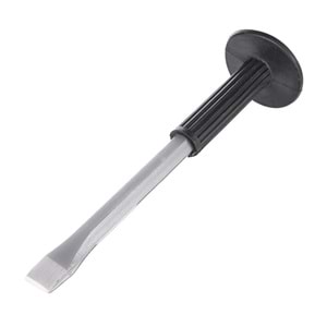 Korumalı Keski 29x2,5 cm Profesyonel Muhafazalı