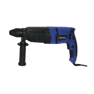 Kırıcı Delici 800W 26mm profesyonel Elektrikli Hilti İbeltech