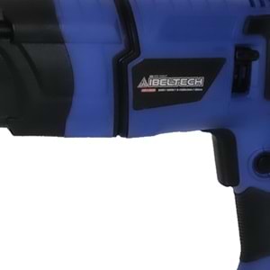Kırıcı Delici 800W 26mm profesyonel Elektrikli Hilti İbeltech