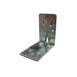 Gönye 60x60x60 p:25