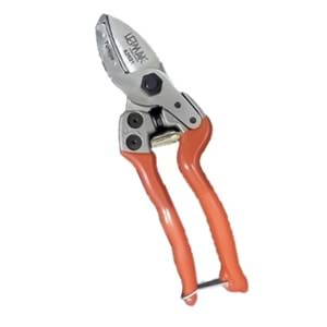 Budama Makası Pro Kavisörs Bağ ve Bahçe Budama Makası