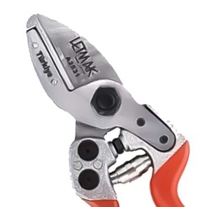 Budama Makası Pro Düzsörs Bağ ve Bahçe Budama Makası