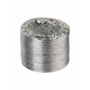 Aspiratör Borusu 3 Mt