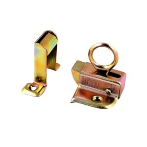 Çarpma Ayarlı Çarpma