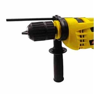 Matkap Darbeli 13 Mm 780 W Portex BHD00125