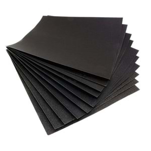 Zımpara Su Zımparası 120 Kum