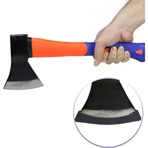 Balta Bhd 500 Gr Fiber Balta