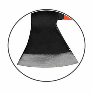 Balta Bhd 500 Gr Fiber Balta