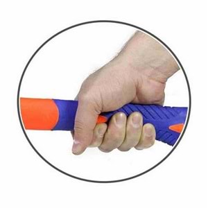 Balta Bhd 500 Gr Fiber Balta