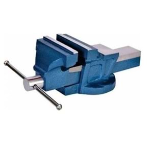 Mengene Sabit Tezgâh Mengene 80 Mm Bhd